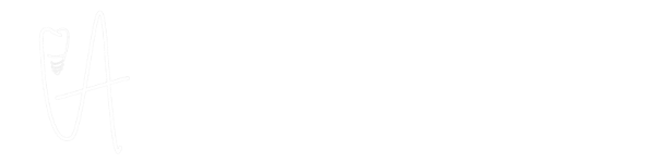 Dra. Asleyda Rojas