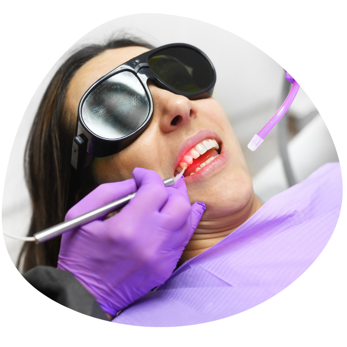 https://asleydarojas.com/wp-content/uploads/2023/05/laser-odontologia.png